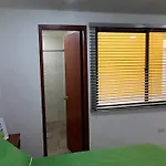 Noahome