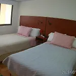 Noahome