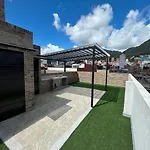 Aparta Loft Chapinero Galerias