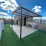 Aparta Loft Chapinero Galerias