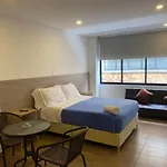 Neoliving