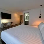 Suites 109 GH Usaquén