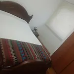 Habitación cerca al aeropuerto