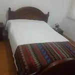 Habitación cerca al aeropuerto