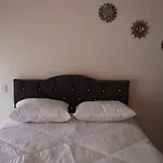 Coliving_Habitacion Privada Pajaro Amarillo