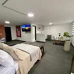Home76 Sas