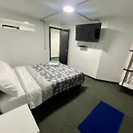 Home76 Sas