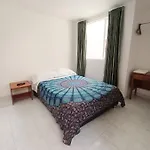 Apartamento Fontibon cerca aeropuerto 401