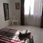 Dorado Airport rooms&apartments