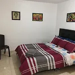 Dorado Airport rooms&apartments