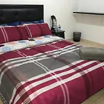 Dorado Airport rooms&apartments