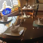 Hotel La Font Boutique
