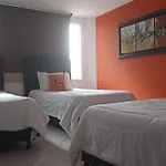 Hotel Imperial Bogota