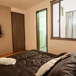 Primitivo Usaquen Bed & Breakfast
