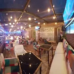 Hotel Bogota DC