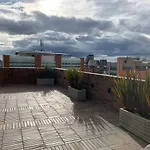 Apartamento Confort Morph Chico Piso 8