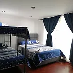 Cornelio\'S House
