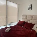 Centro Internacional - La Quinta