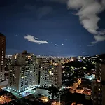 Centro Internacional - La Quinta