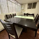 Apto Cerca A Clinica Del Olaya, Candelaria Y Centro Ciudad
