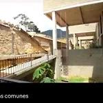 Pasaje De Los Trofeos - Candelaria Centro