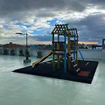 Living Hammock Sas 127