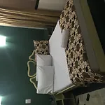 Hotel Business
