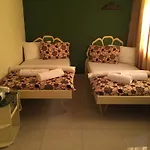 Hotel Business