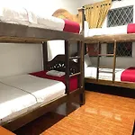 Hostal Internacional