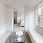 Apartamento 201 Ecos