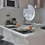 Apartamento 201 Ecos