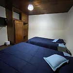 Casa Esther