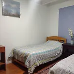 Apartamento Con Parqueadero