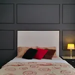 Habitacion Bano Privado En Zona De La Javeriana