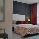 Habitacion Bano Privado En Zona De La Javeriana