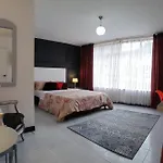 Habitacion Bano Privado En Zona De La Javeriana