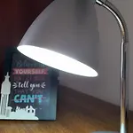 Habitacion Bano Privado En Zona De La Javeriana