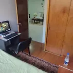 Apartamento Con Parqueadero
