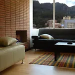 Candelaria Lofts