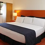 Estelar Apartamentos Bogotá - La Fontana
