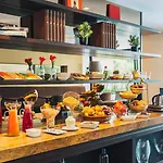 Nico Apartasuites