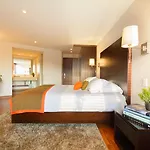 Nico Apartasuites