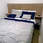 Hospedaje 51 B