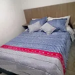 Hospedaje 51 B