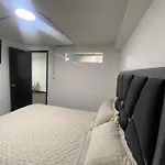 Bello Apartamento