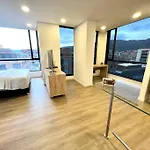 S Condo Con El Sol En Todo Su Esplendor - Sua