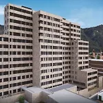 Hermoso Loft San Martin
