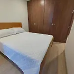 Hermoso Loft San Martin