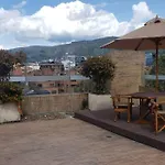 Apartamento 605 Espacio