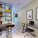 Apartamento 310 Cabrera